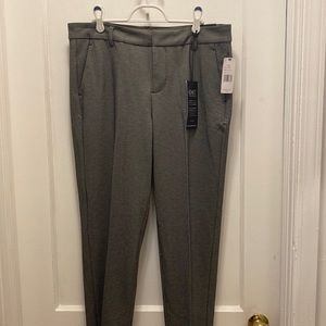 Women’s ankle pants